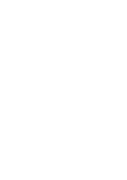 Löwe weiß