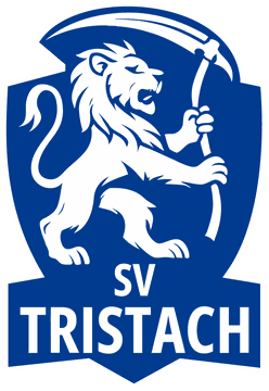 Wappen blau-weiß