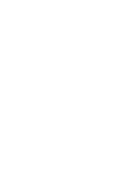 Kontur weiß