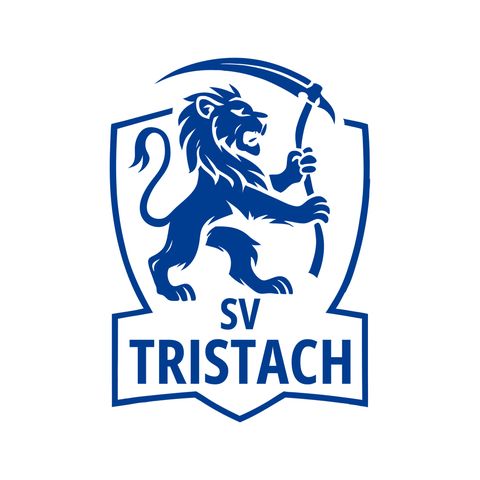 Profilbild weiß