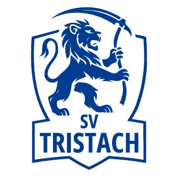 Wappen Vektor