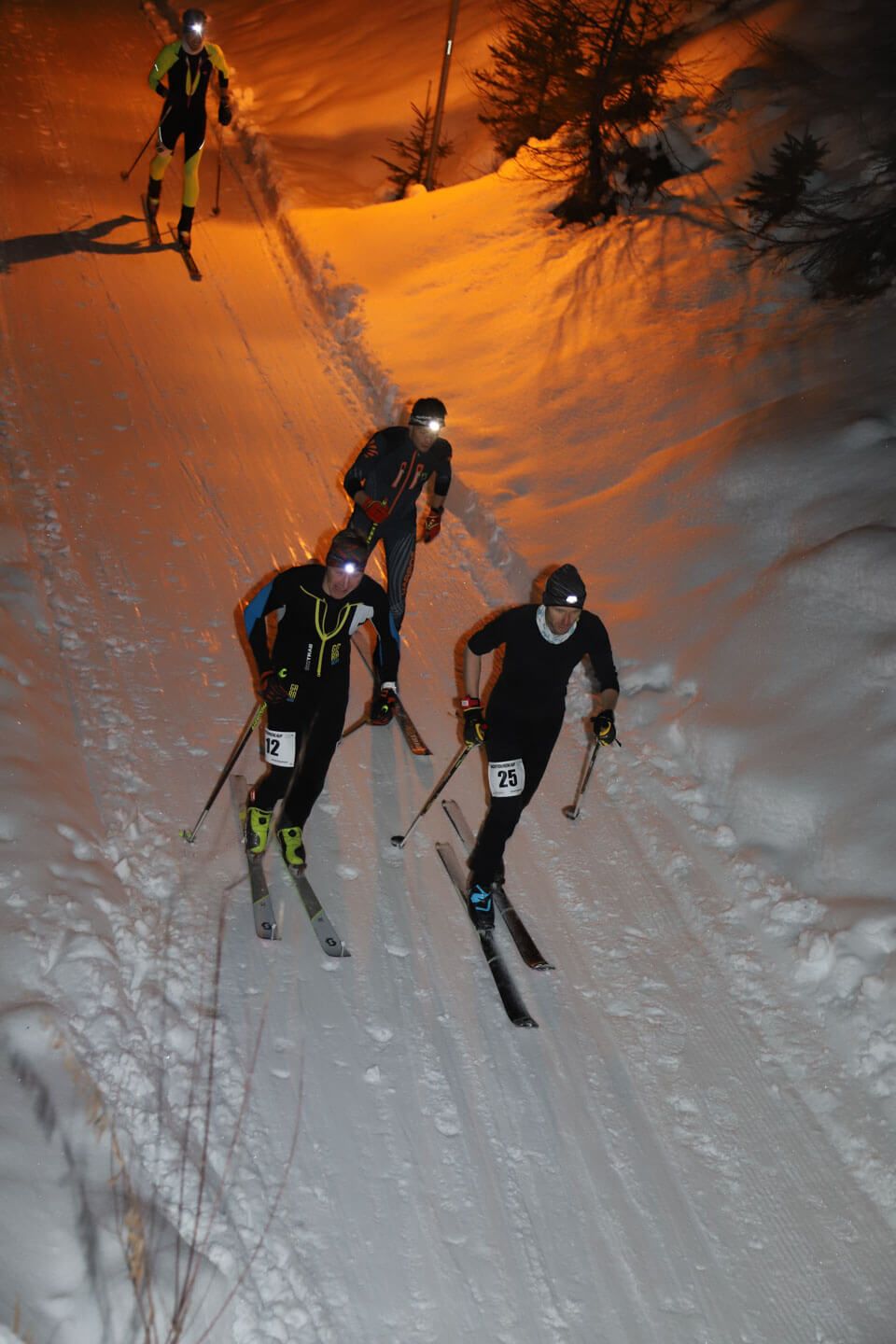 19. Tristacher Nachttourenlauf 2026 1