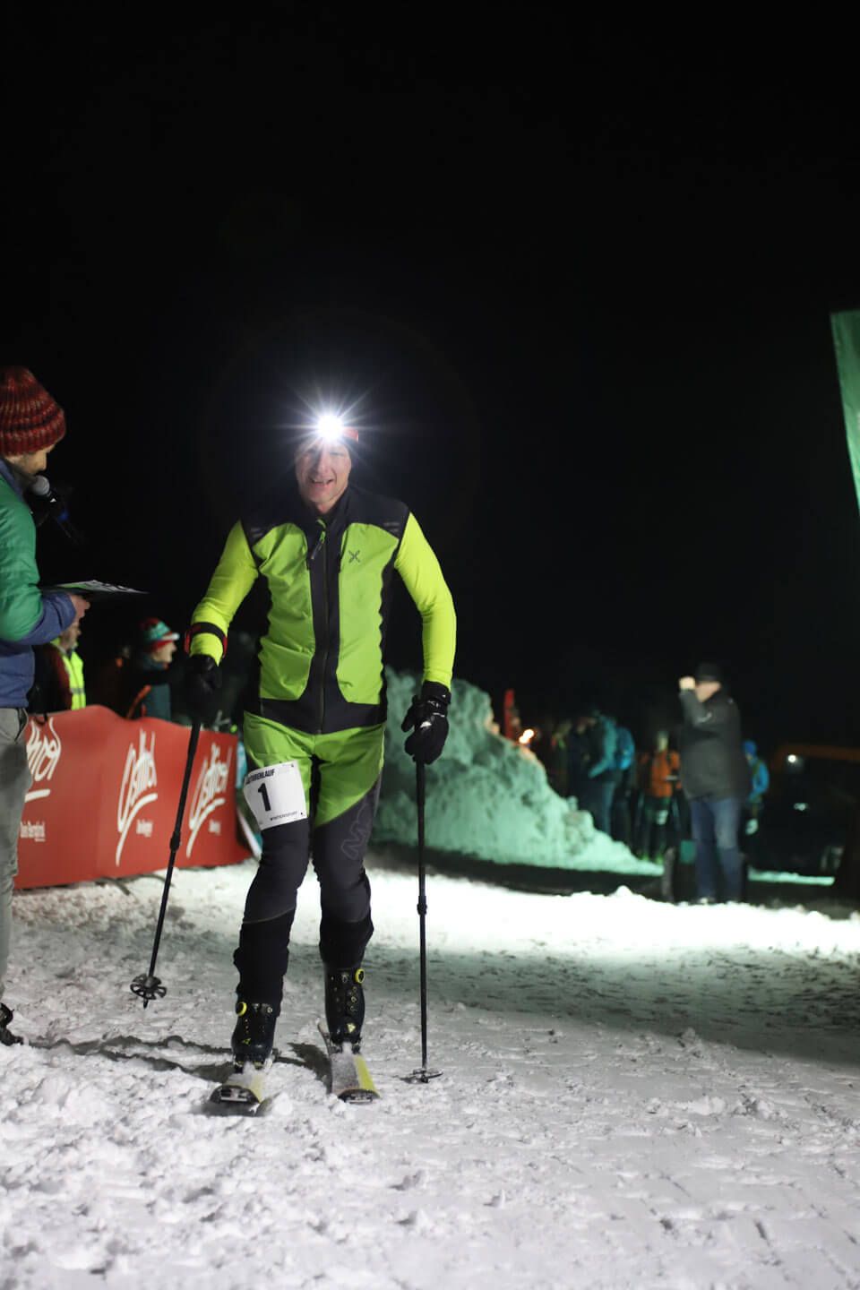 19. Tristacher Nachttourenlauf 2026 3