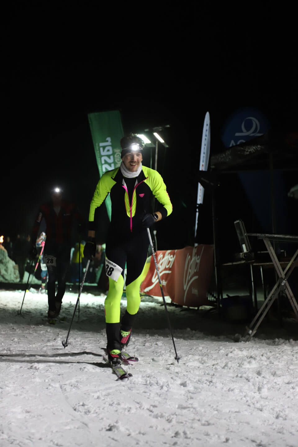 19. Tristacher Nachttourenlauf 2026 6