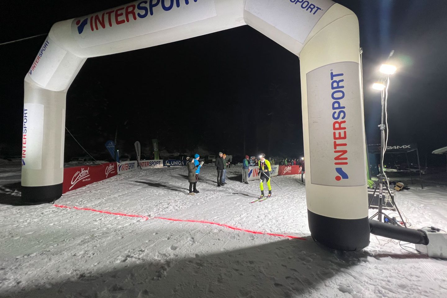 19. Tristacher Nachttourenlauf 2026 8