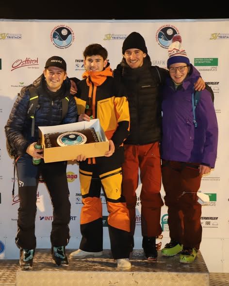 19. Tristacher Nachttourenlauf 2026 10