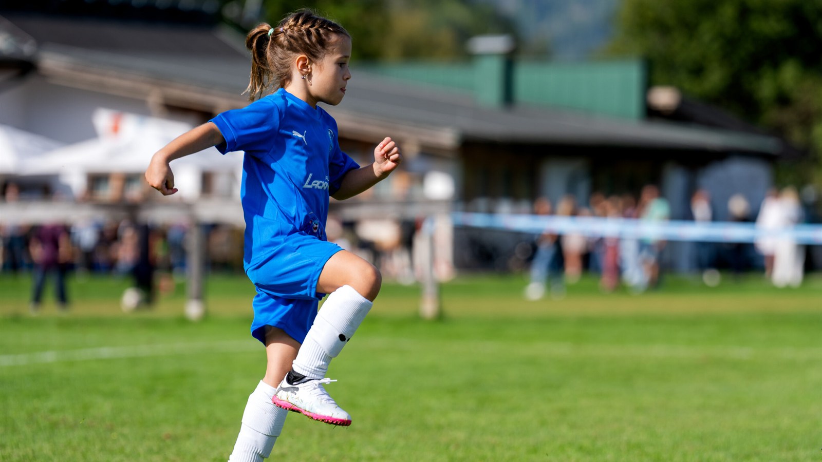 U7/U8-Turnier 2026