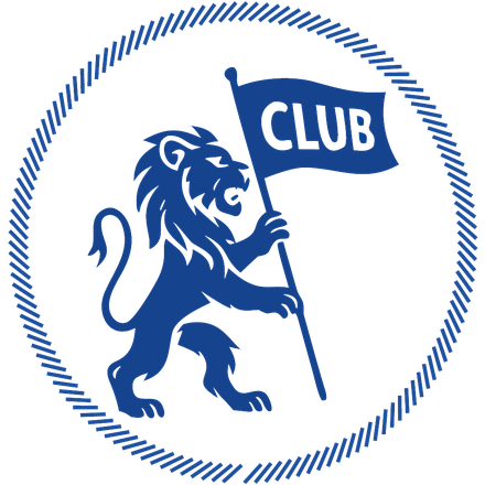 Club Partner
