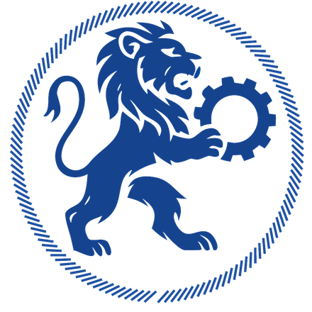 Leistungspartner