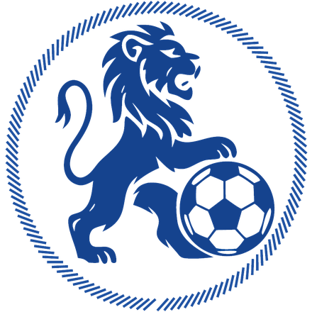 Matchball Partner