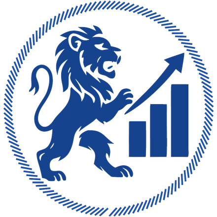 Wirtschaftspartner