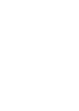 SV Tristach
