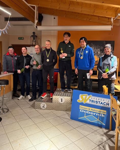 VM Langlauf 2026 3