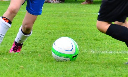 Spiele 15.10. – 21.10.2018