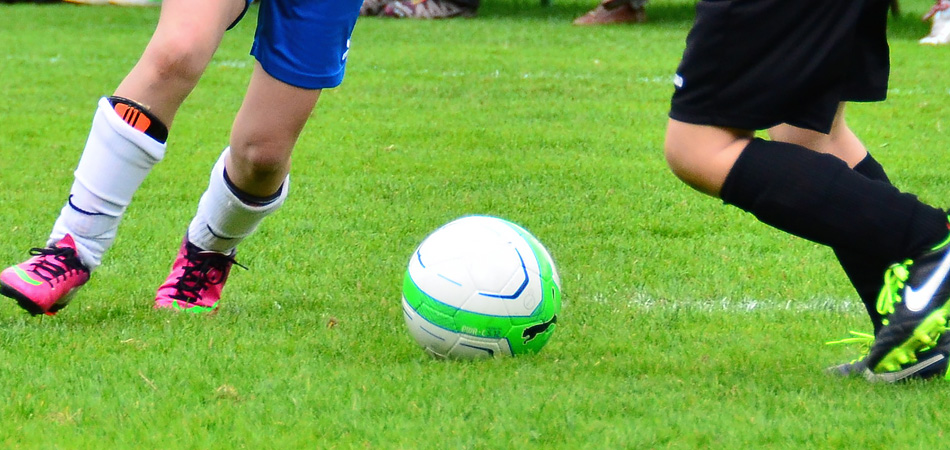 Spiele 22.08.2022 – 28.08.2022