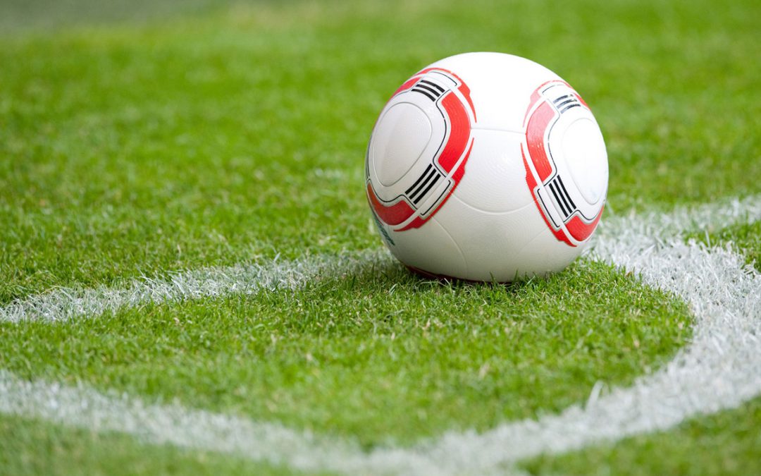 Spiele 16.04. – 22.04.2018