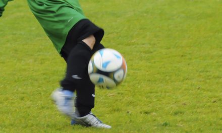 Spiele 23.10.2017 – 29.10.2017