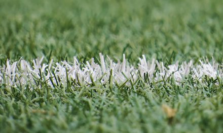 Spiele 04.09.2017 – 10.09.2017
