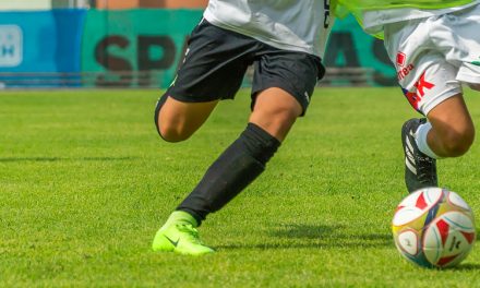 Spiele 29.08.2022 – 04.09.2022