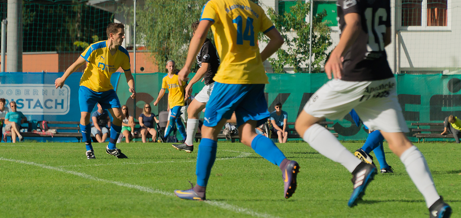 Spiele 08.04.2019 – 14.04.2019