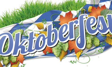 Derby mit Oktoberfest