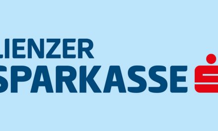 Lienzer Sparkasse