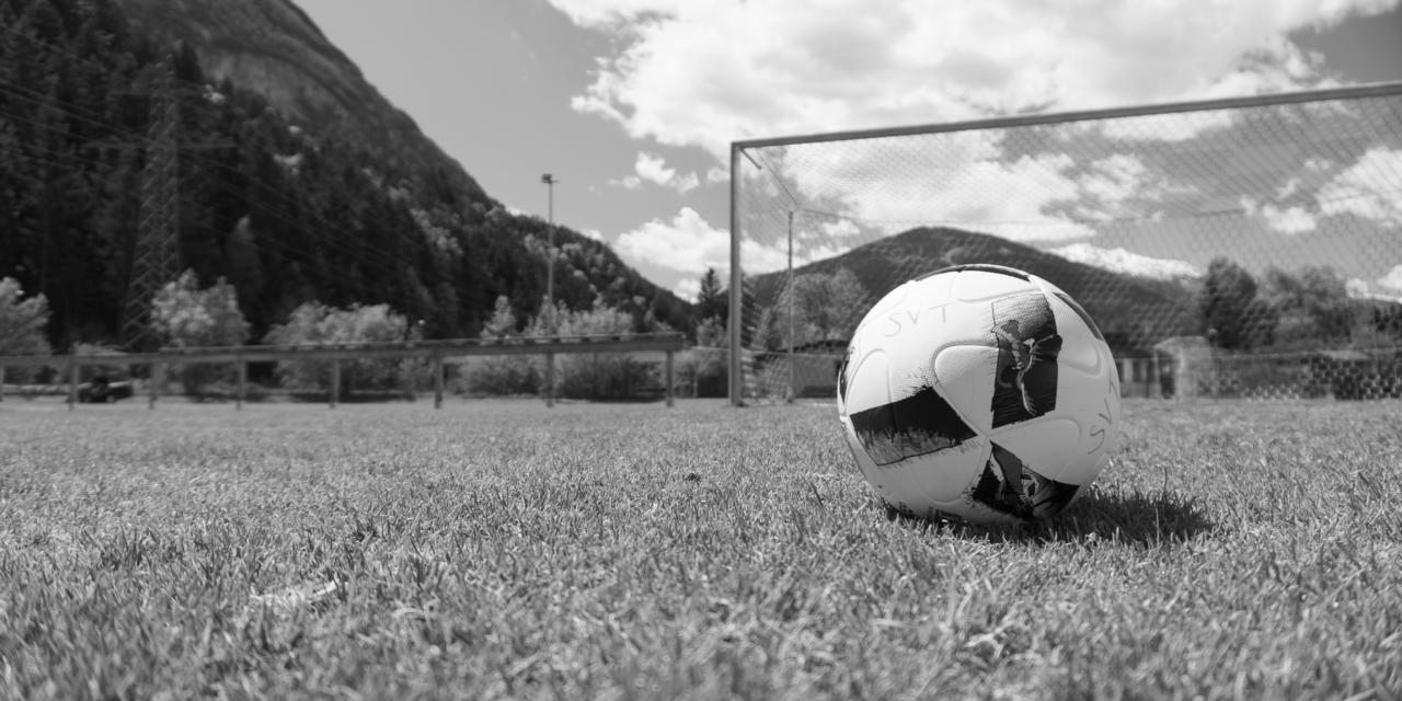 Spiele in März / April