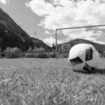 Spiele in März / April