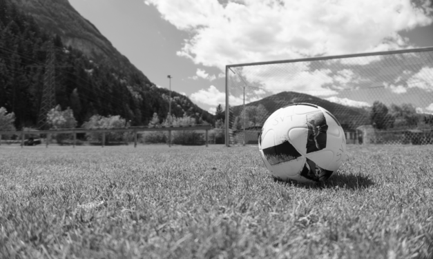 Spiele in März / April