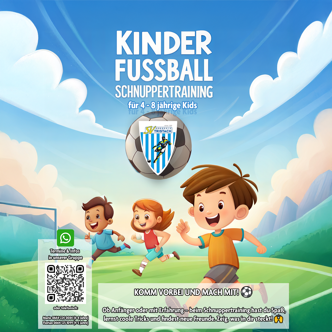 kinder-fussball_1080x1080